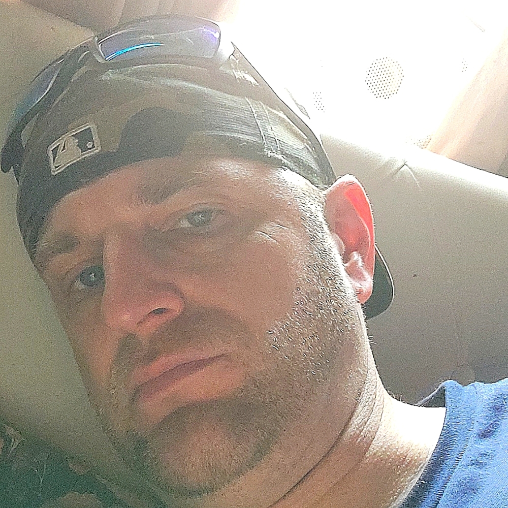 Meet your Posher, Josh